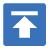 开云·体育 (kaiyun)官方网站_KAIYUN SPORT